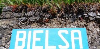 Bielsa acoge las primeras Chornatas de l’Aragonés