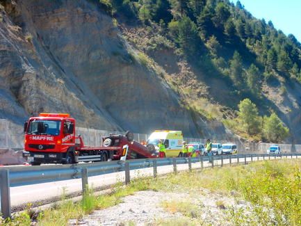 accidente_n-260_boltana-ascaso_1_junio