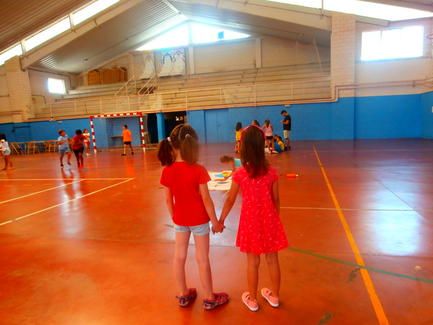 activa_julio_2016_cinco_dos_ninas