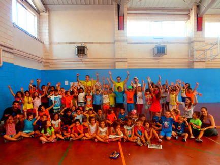 activa_julio_2016_foto_familia