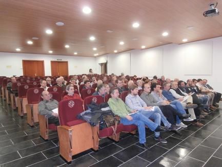 adelpa_asamblea_noviembre