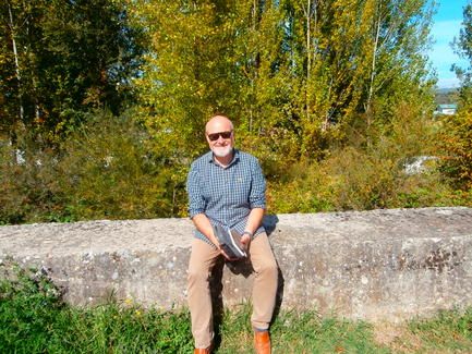 agustin_munoz_gafas_oct_2016