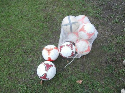 ainsa_balones_1