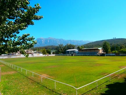 ainsa_campo_julio_2016