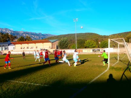 ainsa_cd_ayerbe_sept_2016