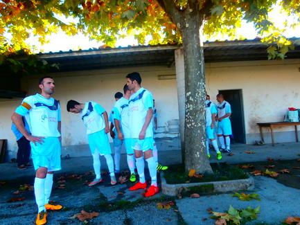 ainsa_cd_jugadores_oct_2016
