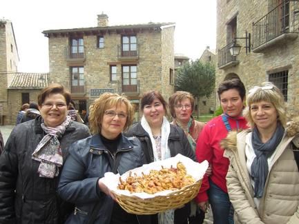 ainsa_fiesta_crespillera_22_de_marzo
