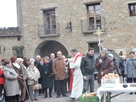 ainsa_fiesta_san_sebastian_2017_uno