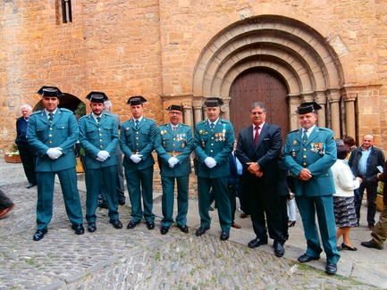 ainsa_guardia_civil_12_oct_2016