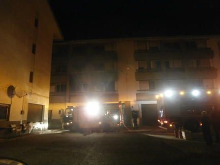 ainsa_incendio