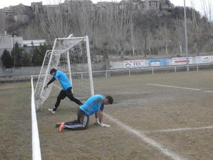ainsa_jugadores_febrero_2015