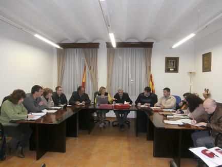 ainsa_ok_pleno_marzo