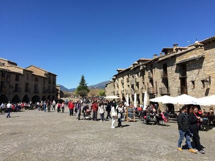 ainsa_semana_santa_4_abril