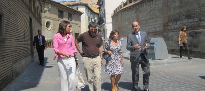 alarcon_y_ana_alos