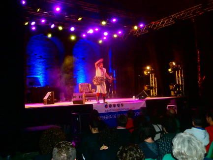 albert_pla_julio_2016