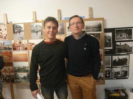 alberto_bosque_jose_maria_lafuerza_ene_2017