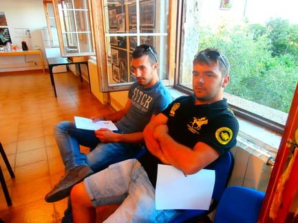 alberto_pueyo_y_paco_coronas