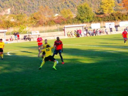 alcolea_octu_2016_uno