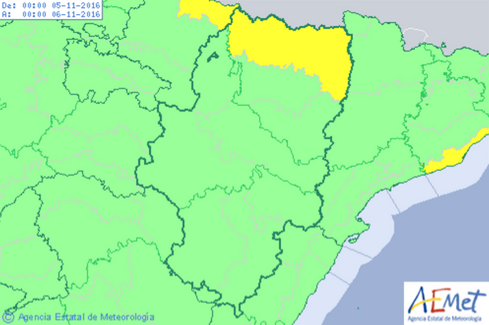 alerta_nieve_nov_2016