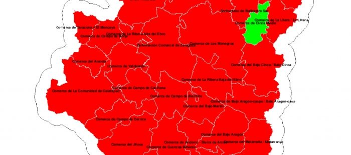 alerta_roja_incendios