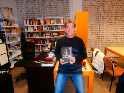 alfonso_carrasquer_oct_2016