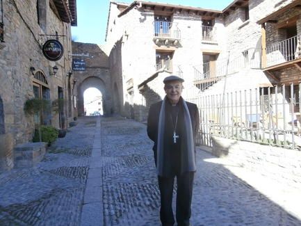 alfonso_milian_16_febrero_2015