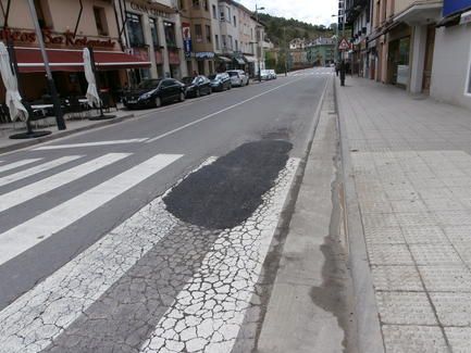 alquitran_1