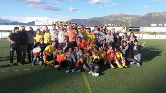 alto_ara_copa_primavera_mayo_2016_dos