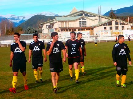 alto_ara_jugadores_nov_2016_dos