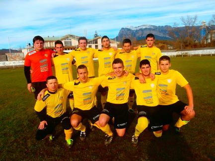 alto_ara_posando_nov_2016