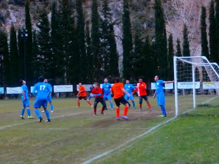 alto_cinca_villanua_dic_2016_uno