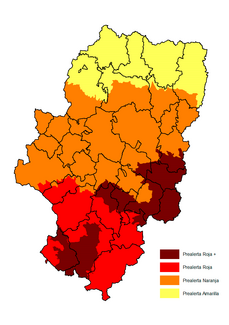 alto_riesgo_21_julio_2016