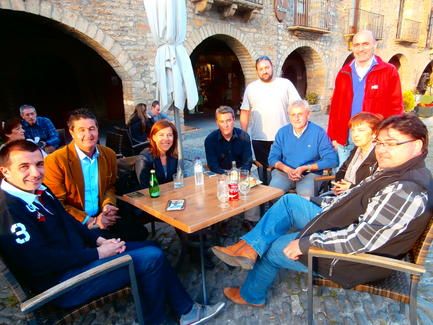 ana_alos_con_populares_de_sobrarbe_mayo_2016
