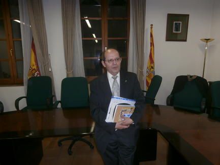 andreu_lascorz_ayuntamiento_noviembre