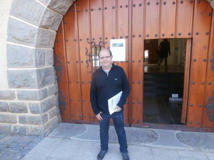 andreu_lascorz_marzo_2017_uno