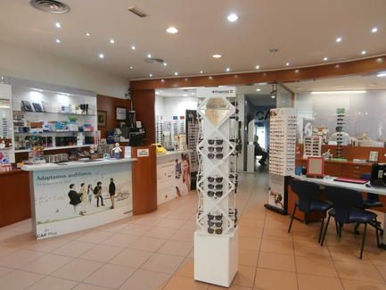 angel_anoro_interior_tienda_nov_2015