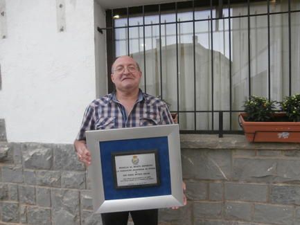 angel_betato_medalla_0