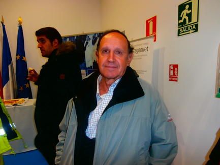 antonio_escalona_nov_2016