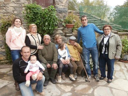antonio_monclus_familia_1
