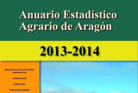 anuario_agrario_aragon
