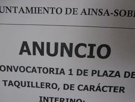 anuncio_taquillero