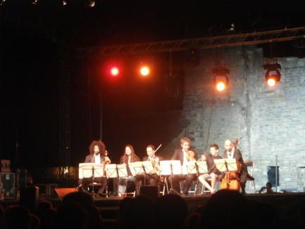 ara_malikian_1_0