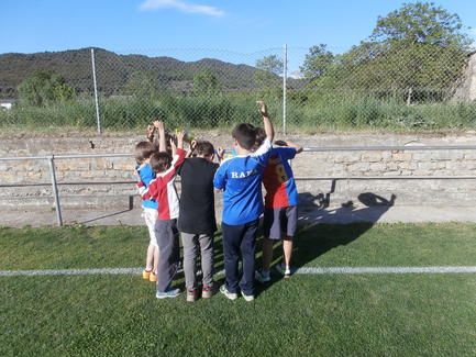 arnau_y_sus_amigos