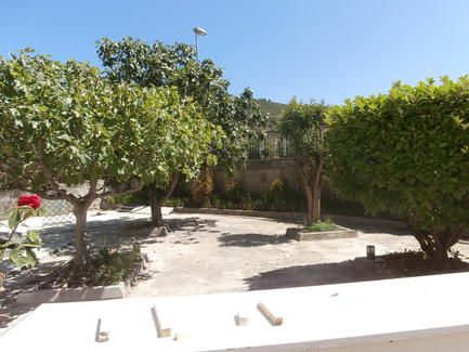 asador_avenida_boltana_0
