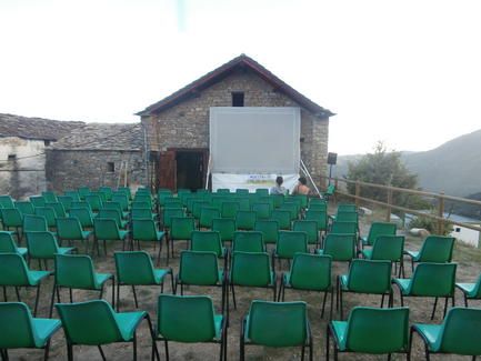 ascaso_en_la_era_agosto_1