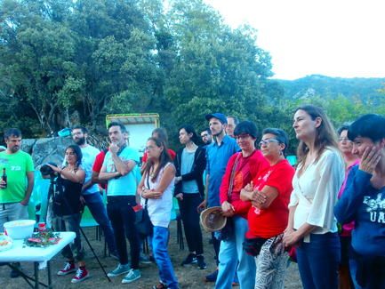 ascaso_publico_2015