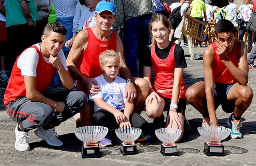 atletas_premiados_del_ies_hermanos_argensola_de_barbastro