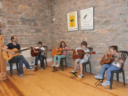 audicion_guitarra_11_junio_2015_0