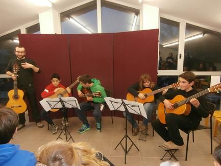 audicion_guitarra_25_marzo_0