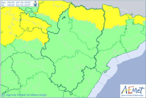 aviso_frio_19_ene_2017